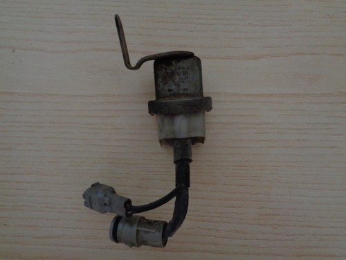Glow plug relay codice - plug,