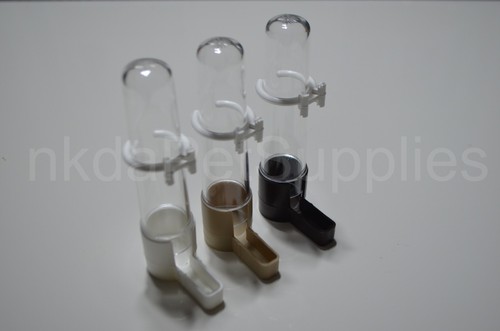 Alimentatore gabbia per