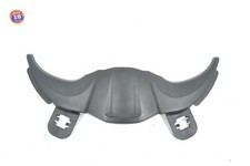 Scocca carena cover copri