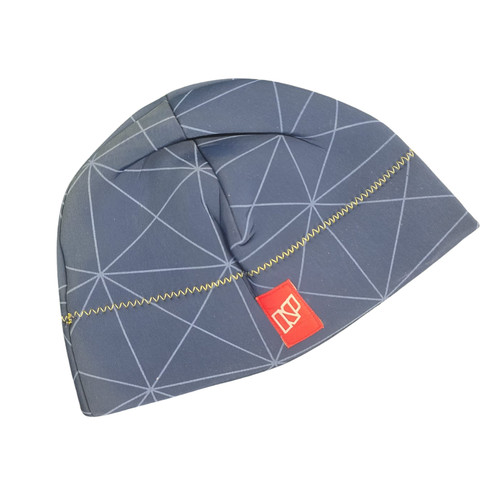 Neilpryde fireline berretto - neilpryde,