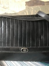 borsa Emilio Pucci vintage