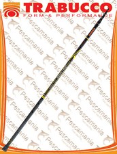 Canna da barca Trabucco ASTORE X T-BOAT mt 3.20-4.00 bolentino MEDIUM