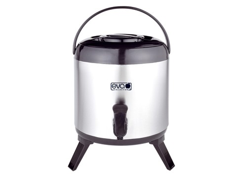 Contenitore termico thermos