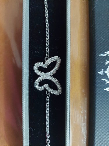 Bracciale sagapo donna - bracciale,