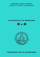 Esercito italia autoveicolo - esercito,