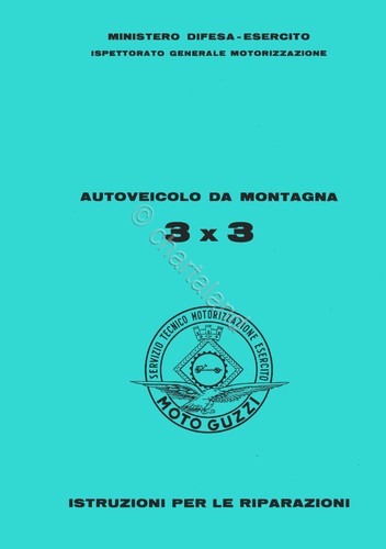 Esercito italia autoveicolo - esercito,