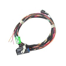 Car Radio Bluetooth Module