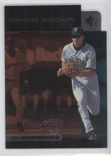 1997 tendone matchups - 1997,