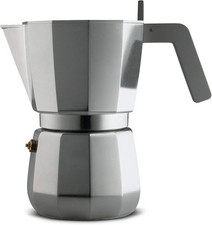 Alessi dc069fm pre owned - alessi,