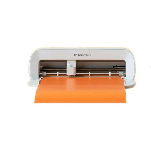 Cricut joy xtra - joy, taglio