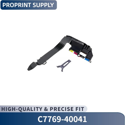 C7769 40041 sistema - c7769-40041, di