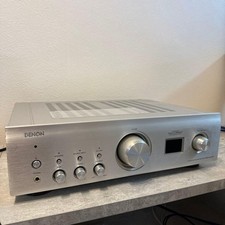 DENON PMA-900HNE AMPLIFICATORE