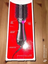 Volumizzatore Revlon One Step