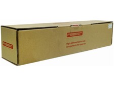 ALBERO MOTORE BMW X6 E71 E72