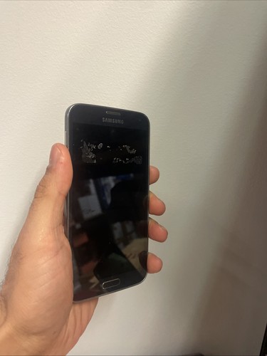 Samsung galaxy neo nero - galaxy,