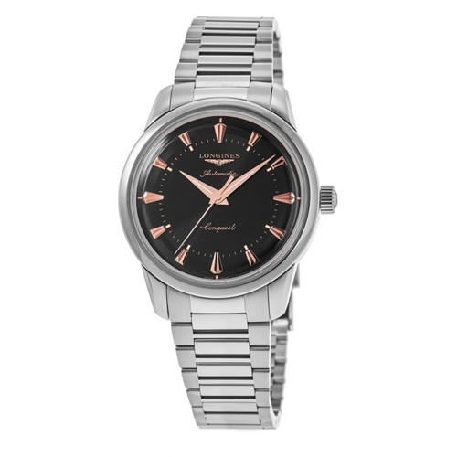 Nuovo orologio uomo - orologio,