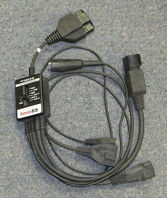 Ford 007 00052 - ford, super