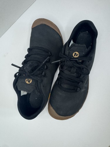 Merrell vapor guanto nero - vapor,