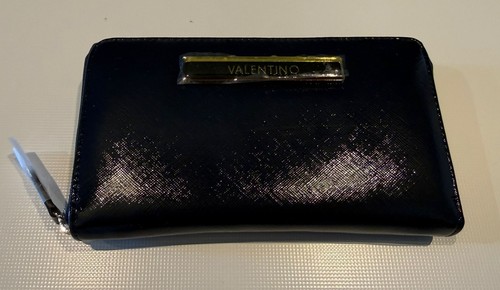 Valentino portafogli donna - da,