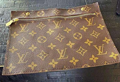 Louis vuitton - louis,