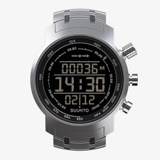 OROLOGIO ORIGINALE SUUNTO