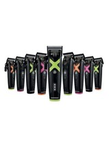 tagliacapelli professionale