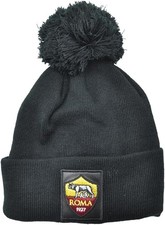 Cappello a Maglia PON PON con