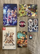 Sea stars iam8bit - sea,