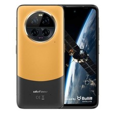 Smartphone Ulefone Armor 23