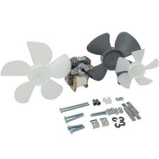 ACME MIAMI 4670 Motor Kit 5/8"