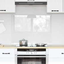 Schienale da cucina