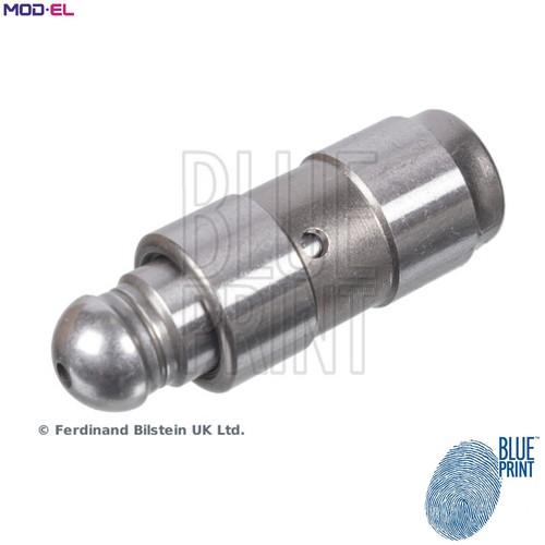 Tappet adbp610097 per d3fa - tappet,
