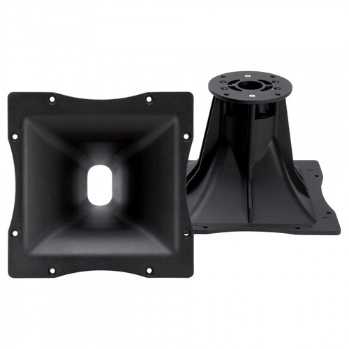 Rcf hf64 4 - 1", flare