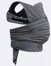 Boppy ComfyFit Hybrid Baby