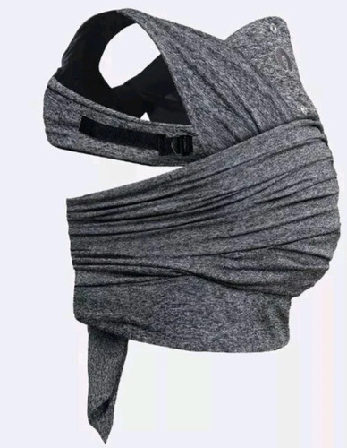 Boppy comfyfit hybrid baby - boppy,