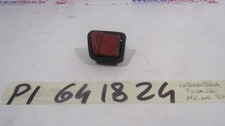 Pulsante spegnimento Kill switch unit Piaggio Beverly Tourer 250 400 IE 08 11