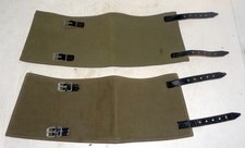 Ghette Tedesche postbelliche -