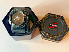 Orologio Casio G-Shock G Mix