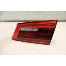 63217376474 Fanale posteriore interno destro per BMW SERIE 5 (G30 G31) (17 20
