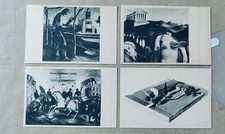 PROPAGANDA WW2-LITTORIALI