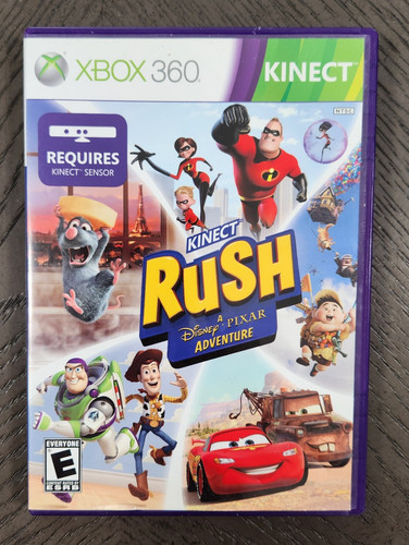 Xbox 360 kinect - 360,