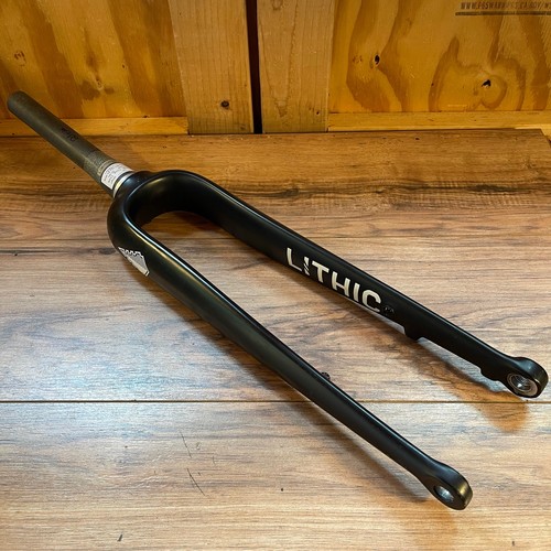 Otso cycles lithic hiili 40mm - otso,
