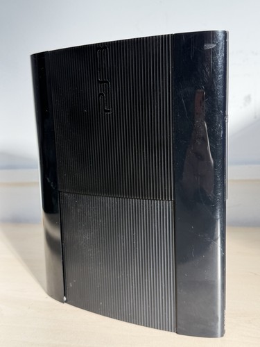 Sony playstation 120 - sony, gb
