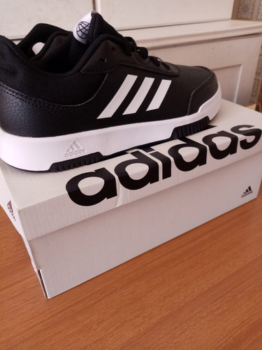 Adidas scarpe donna - donna, 37