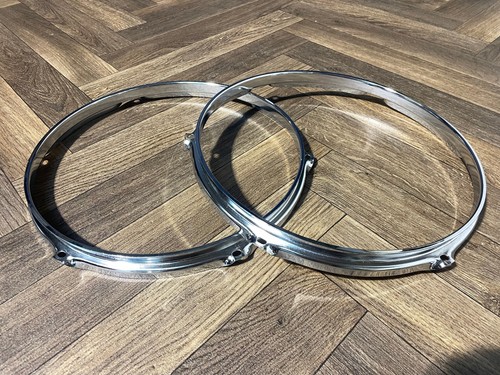 Cerchi batteria yamaha - batteria,