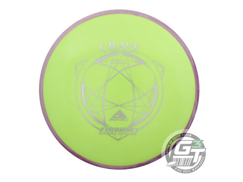 Nuovo axiom discs classic - nuovo,
