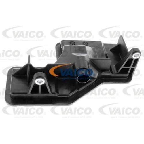 Vaico filtro idraulico cambio - filtro,