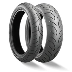 Gomme moto bridgestone 120 - bridgestone, 120/70