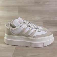 Adidas Ivy Park Super Sleek 72
