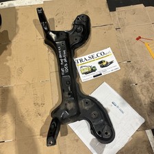 CULLA MOTORE PER FIAT Idea 2°